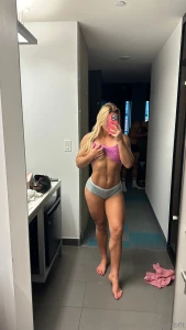 Ready to have some fun with me how about a sexy custom video just for