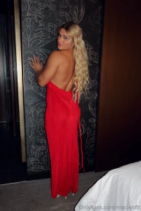 Maciebfit part 1