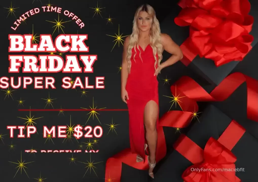 Black friday sale tip me 20 under this post to get my black friday 