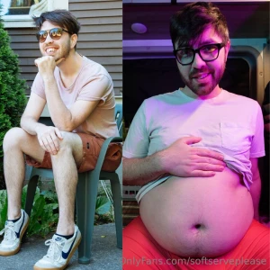 Hey guys hope you re having a happy holiday it s a crazy week but i m