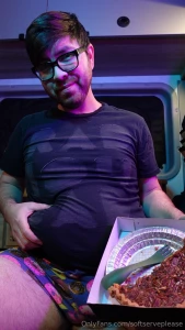 As you may know my two favorite pies are pumpkin and pecan well part 4