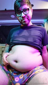 As you may know my two favorite pies are pumpkin and pecan well part 2