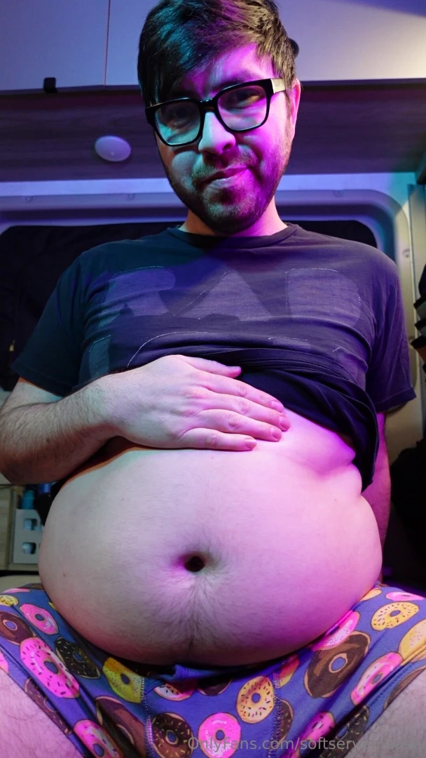 As you may know my two favorite pies are pumpkin and pecan well part 1 