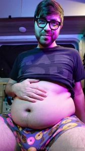 As you may know my two favorite pies are pumpkin and pecan well part 3