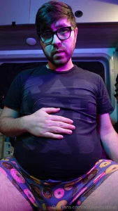 As you may know my two favorite pies are pumpkin and pecan well