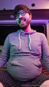 I don t know what happened i used to be so skinny and fit and now i