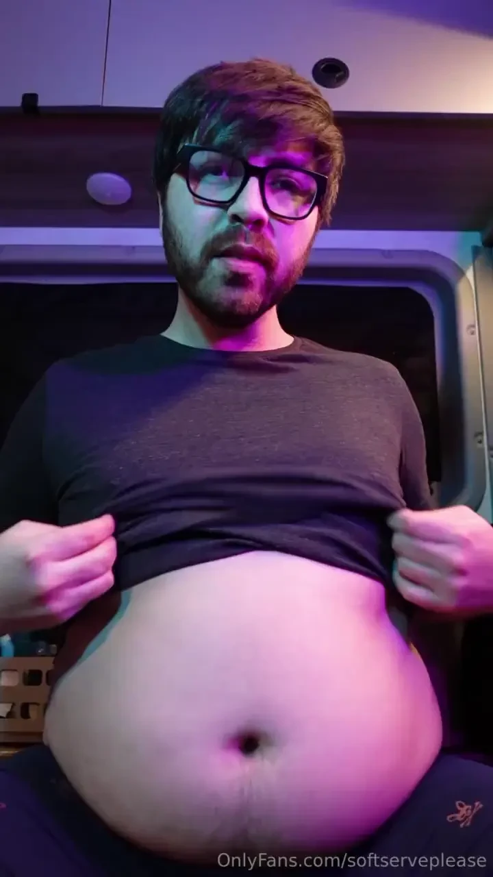 Here s a couple of little teases new full stuffing video next should i part 4 