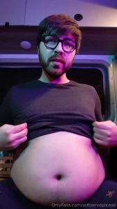 Here s a couple of little teases new full stuffing video next should i part 4