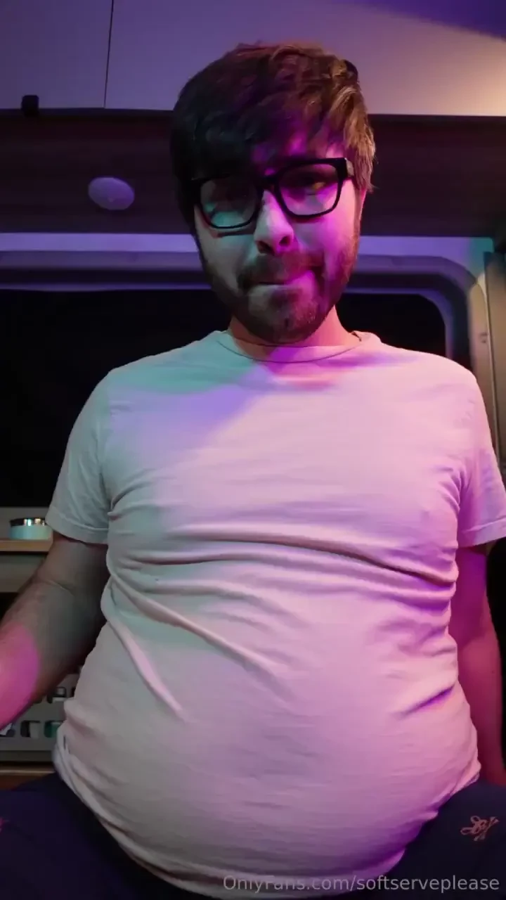 Here s a couple of little teases new full stuffing video next should i 