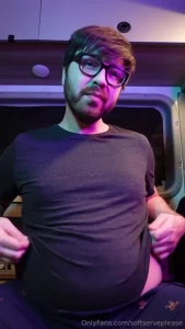 Here s a couple of little teases new full stuffing video next should i part 1