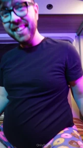 I can t believe how stuffed and full i am almost every day i never