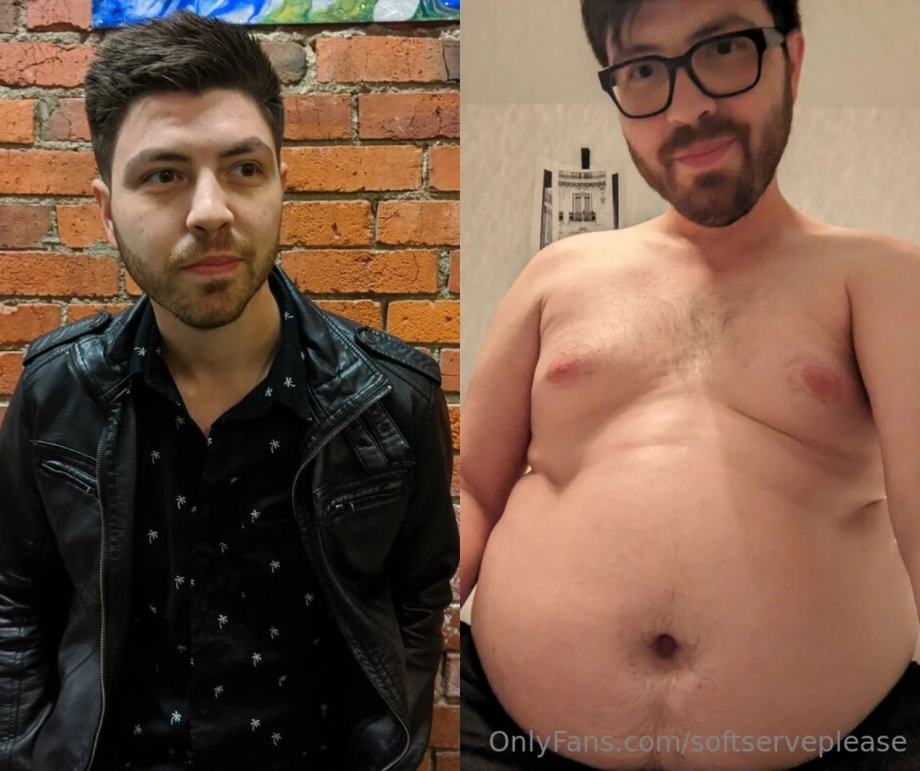 Quick question if i were to do livestreams on here is that something 