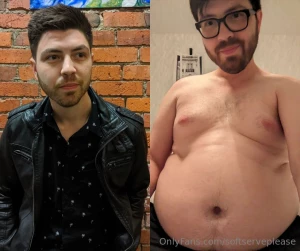 Quick question if i were to do livestreams on here is that something