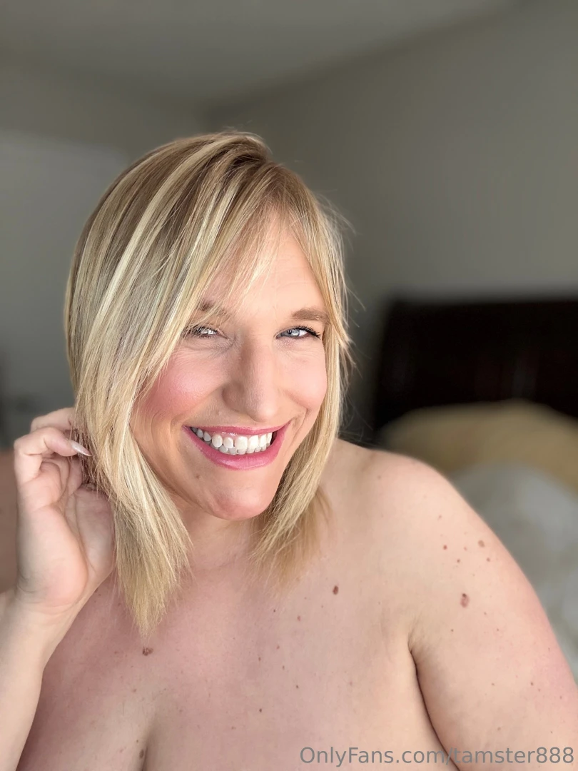 It s been awhile since i posted a fun bundle of pictures and videos 