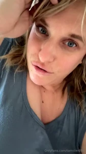 Good morning from the beach part 6