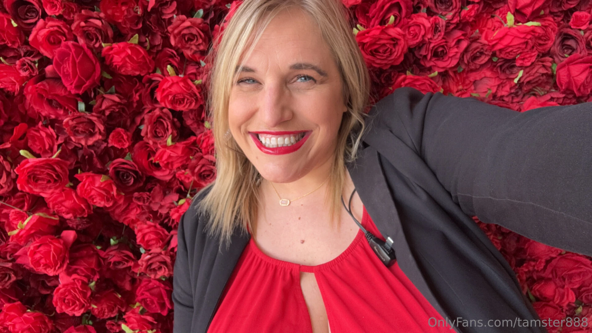 Happy valentine s day part 1069 