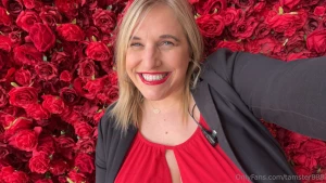 Happy valentine s day part 1069