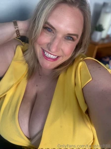 If you are into shibari or nice bigtits then this post is for you part 1