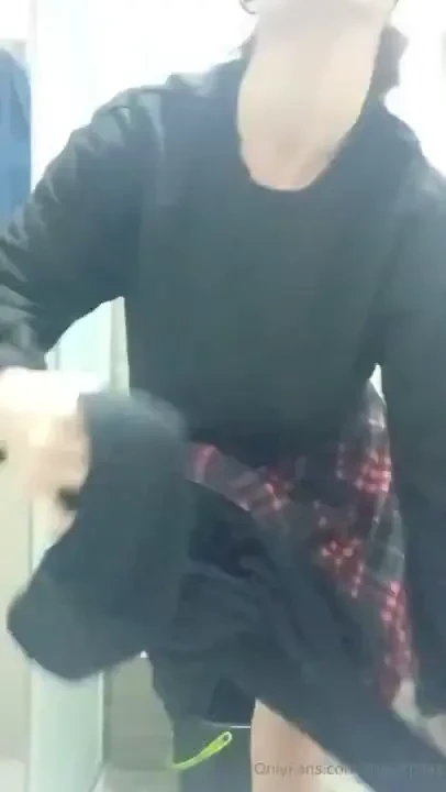 Te vienes a ducharte conmigo si hubieras estado conmigo hubiera 