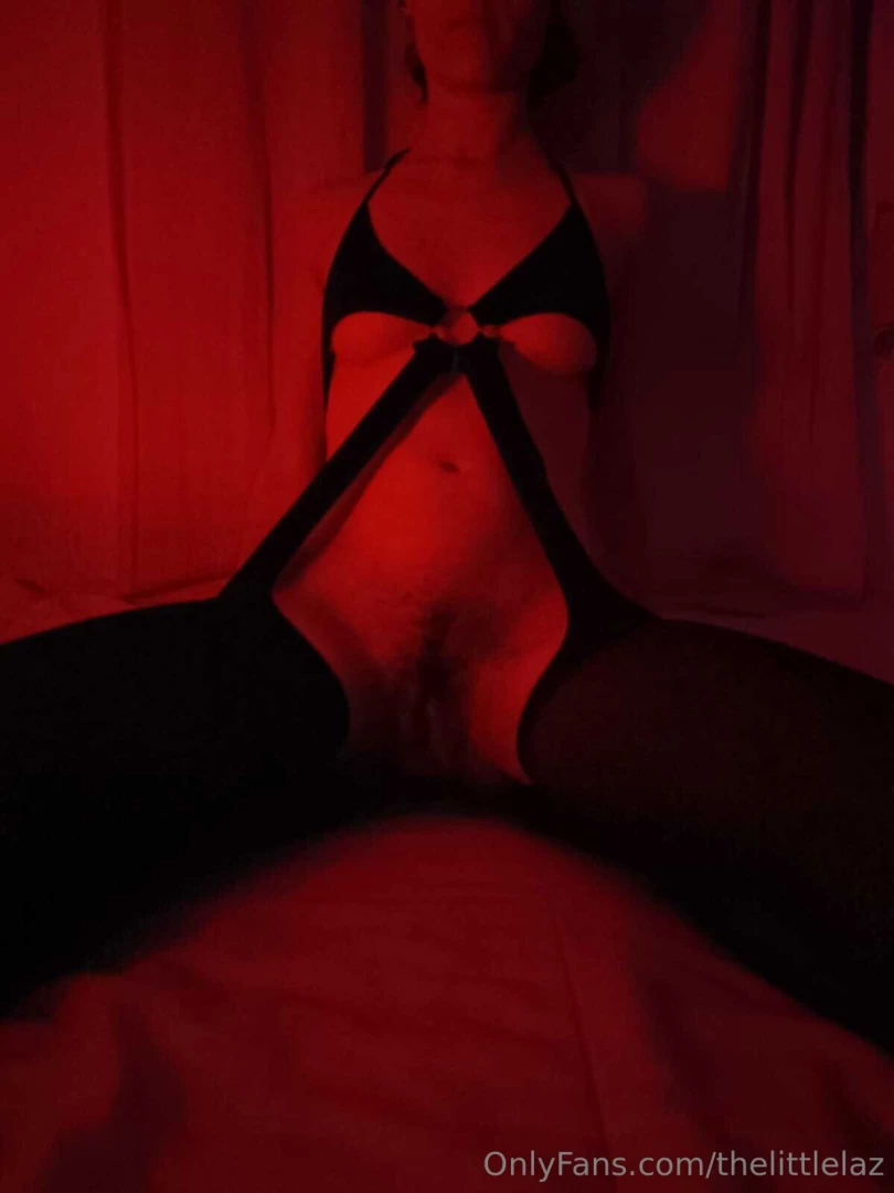 1 3 fotitos nuevas con luces led ya sab is que amo las luces led part 1 