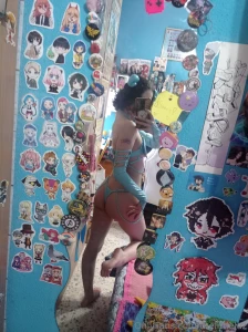 Me he comprado esto m s adelante me har y subir m s fotitos pero aqu