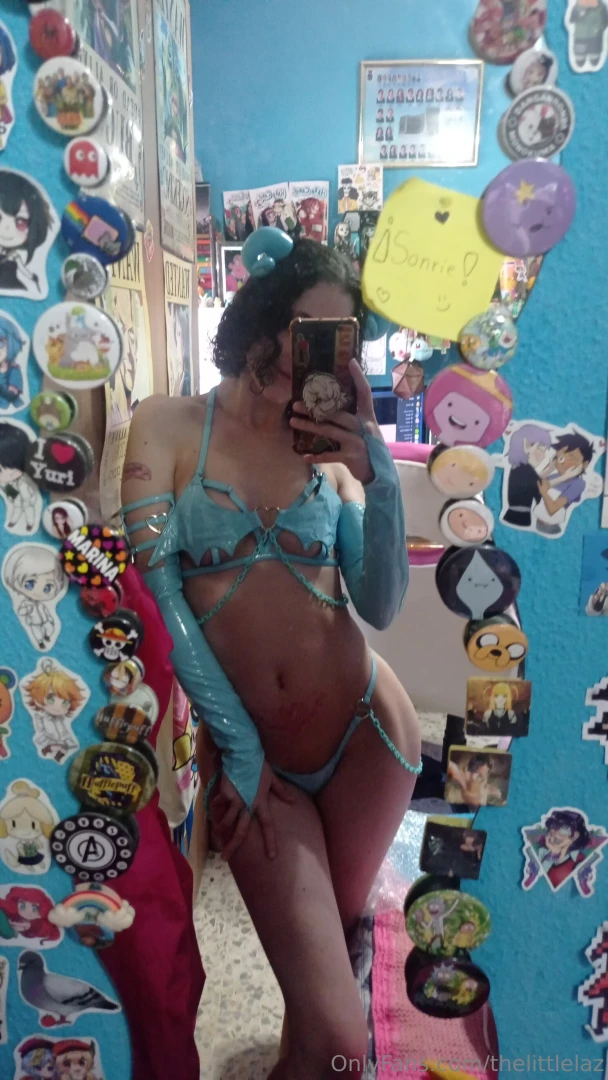 Me he comprado esto m s adelante me har y subir m s fotitos pero aqu part 1 