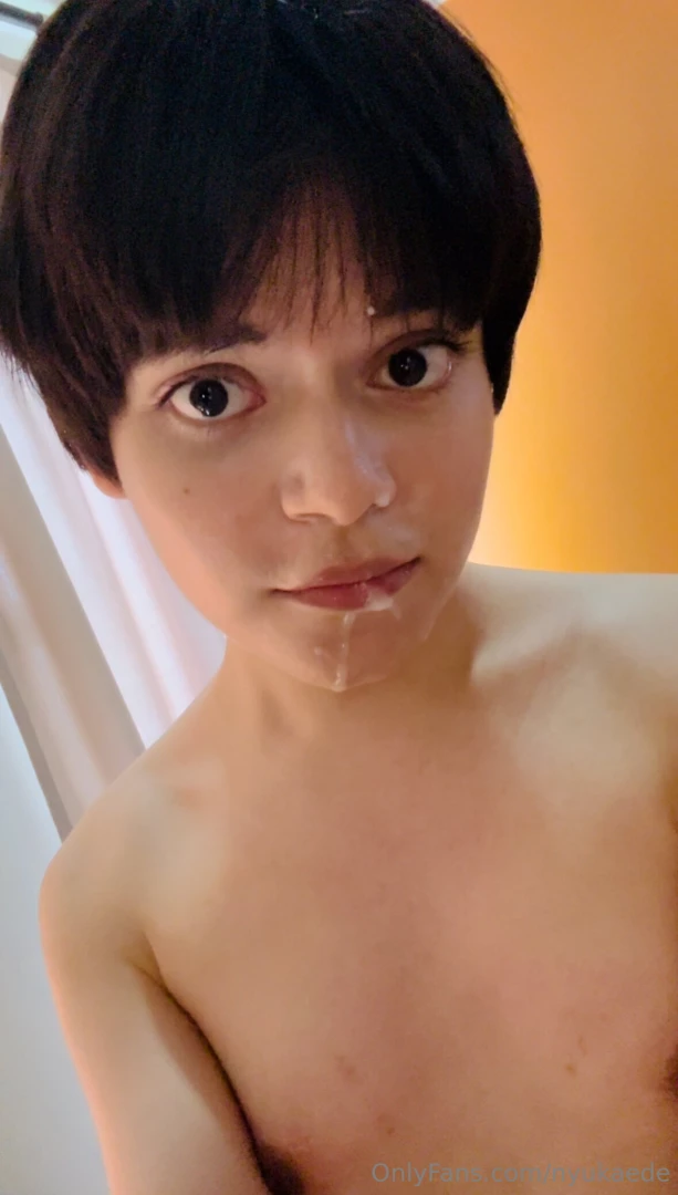 Did my first sex tape that i ll share soon 3 just to let you know 