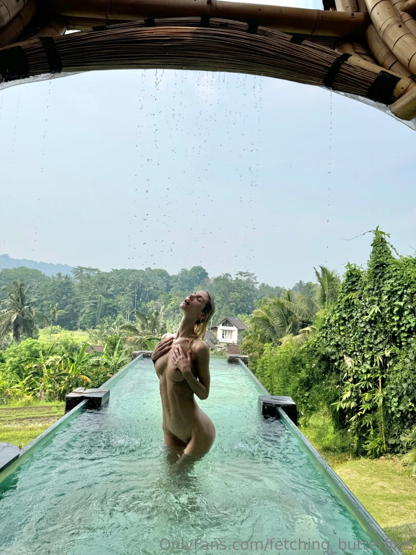 Join me in the pool part 34 