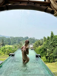 Join me in the pool part 34