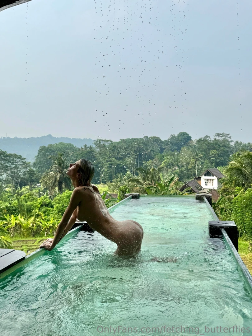 Join me in the pool part 31 