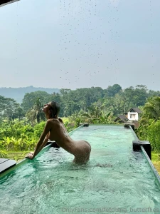 Join me in the pool part 31