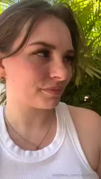 Thinking of you don t miss the 20 sale on vip pages during the xbiz 