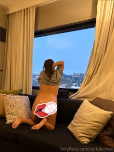 Travel adventures now starting with multiple posts a week mostly