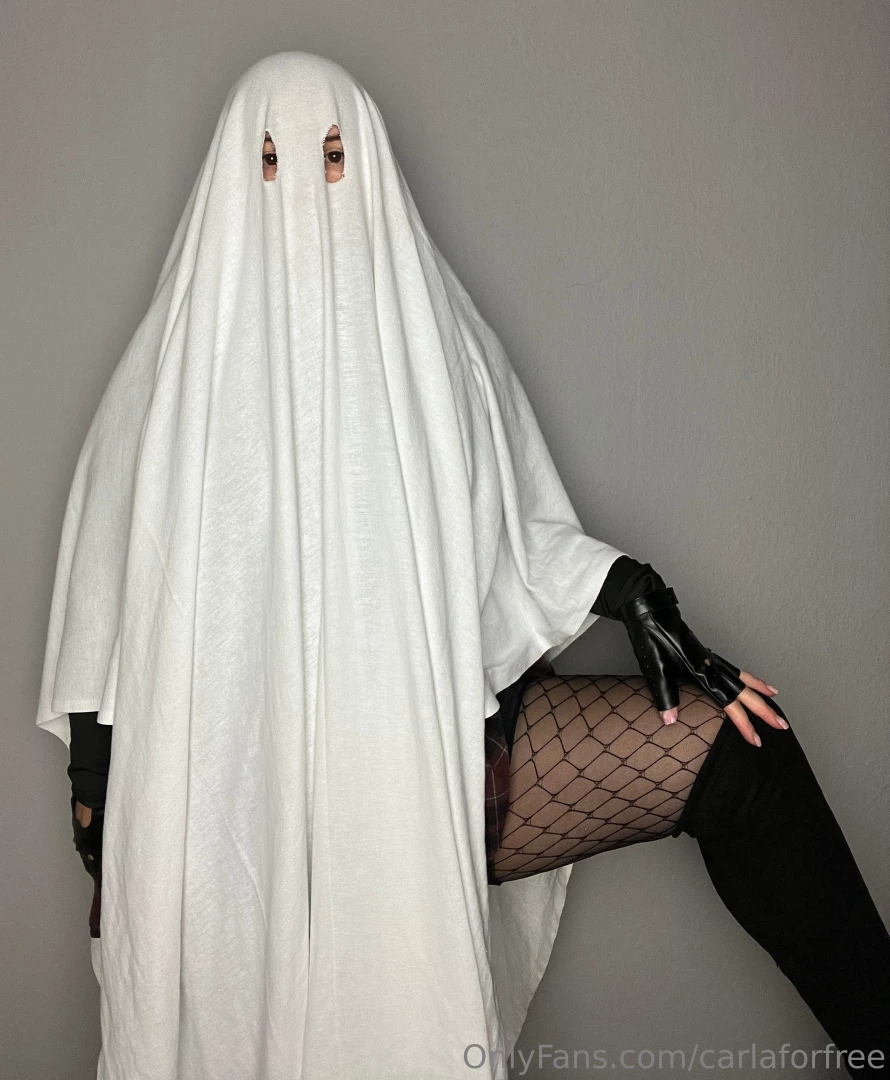 It s b00bie season 2 free videos for subs on vip part 1 