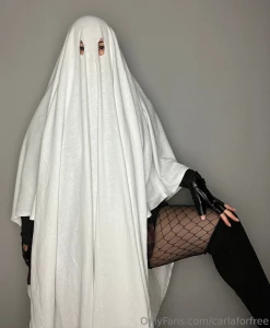 It s b00bie season 2 free videos for subs on vip part 1