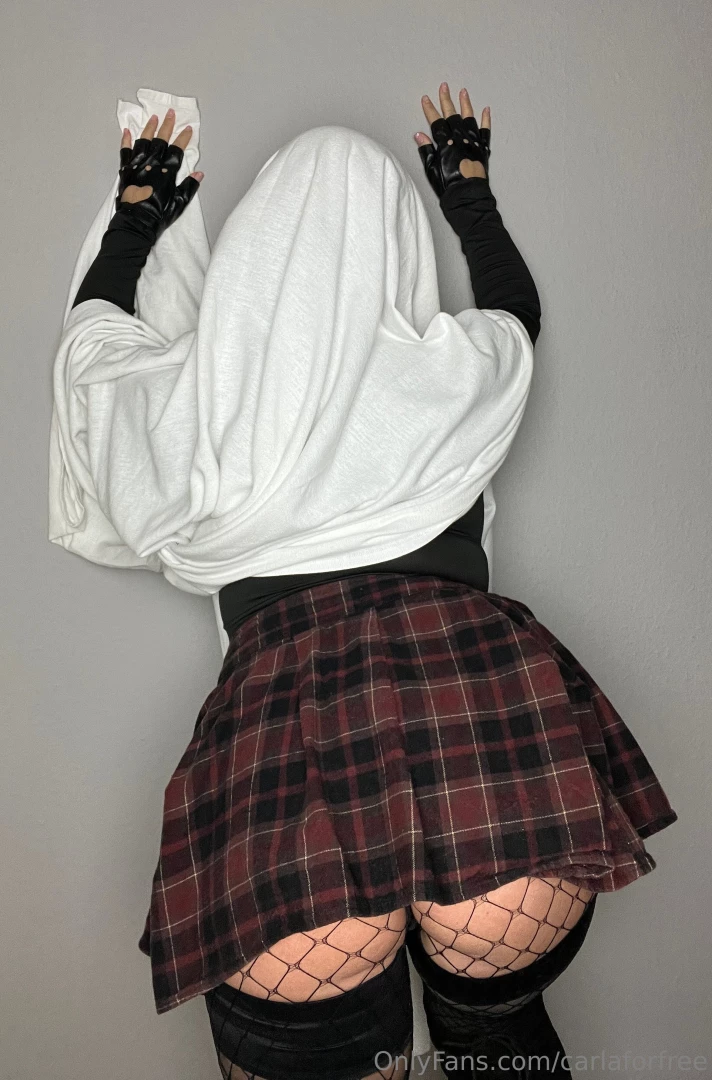 It s b00bie season 2 free videos for subs on vip 