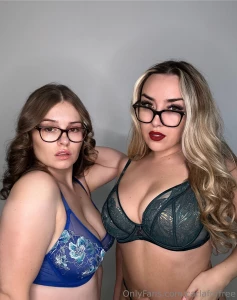 You want more our vip pages and satisfy all your desires quincyland