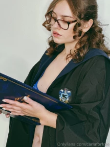 What is your harry potter house can you you guess mine