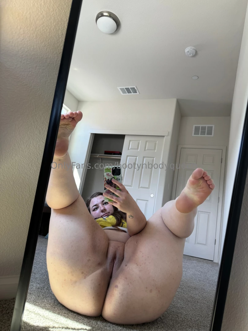 Post nut part 2 