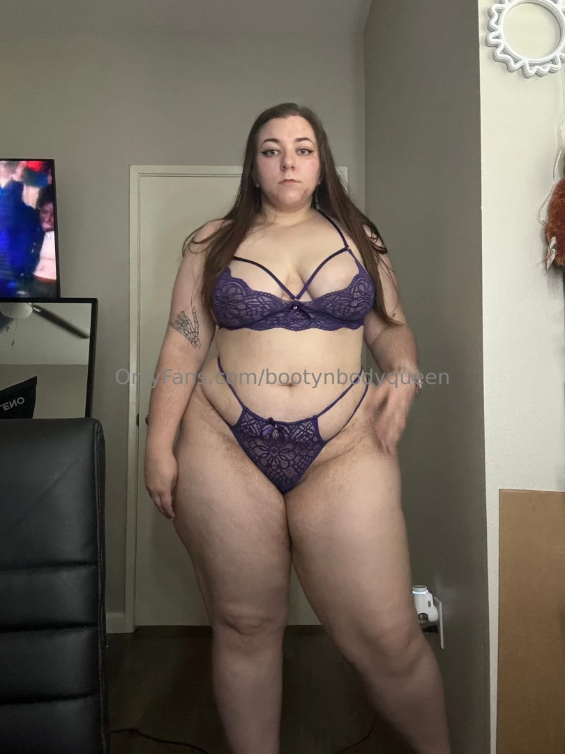 I love this set part 121 