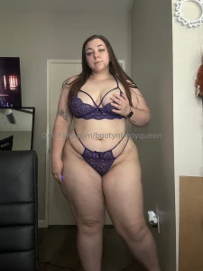 I love this set part 115