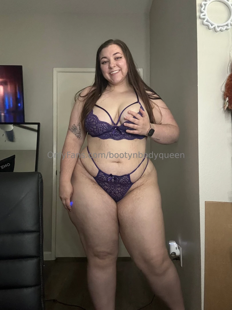 I love this set part 116 