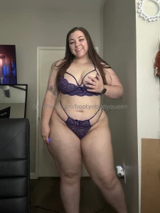 I love this set part 116