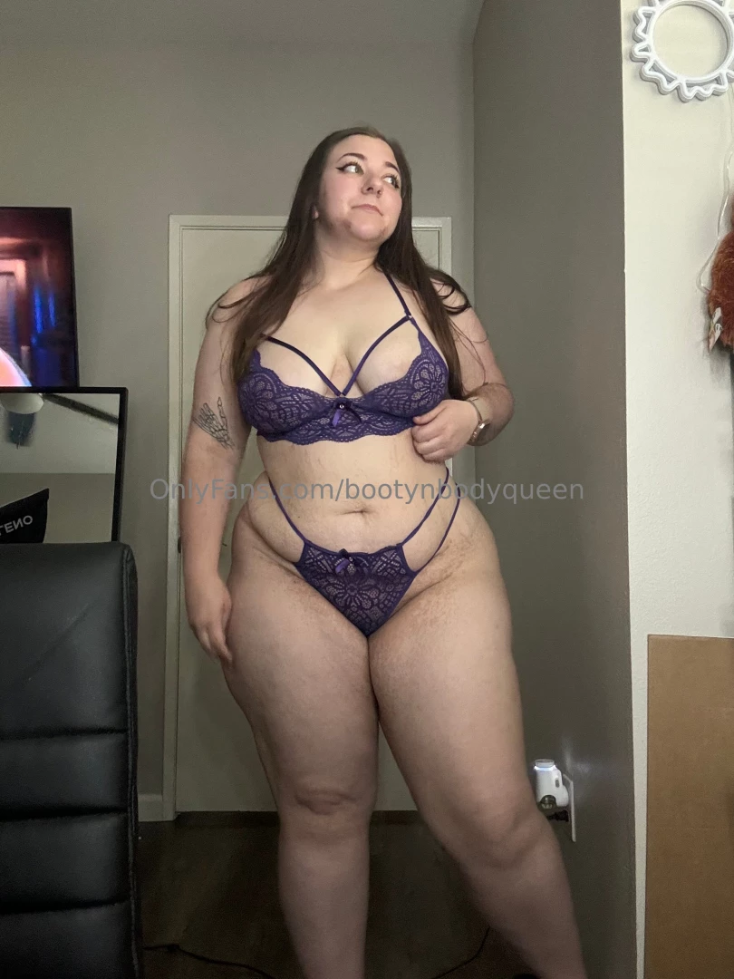 I love this set part 125 