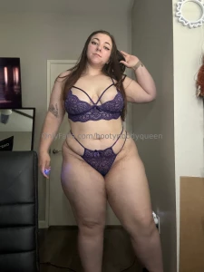 I love this set part 127