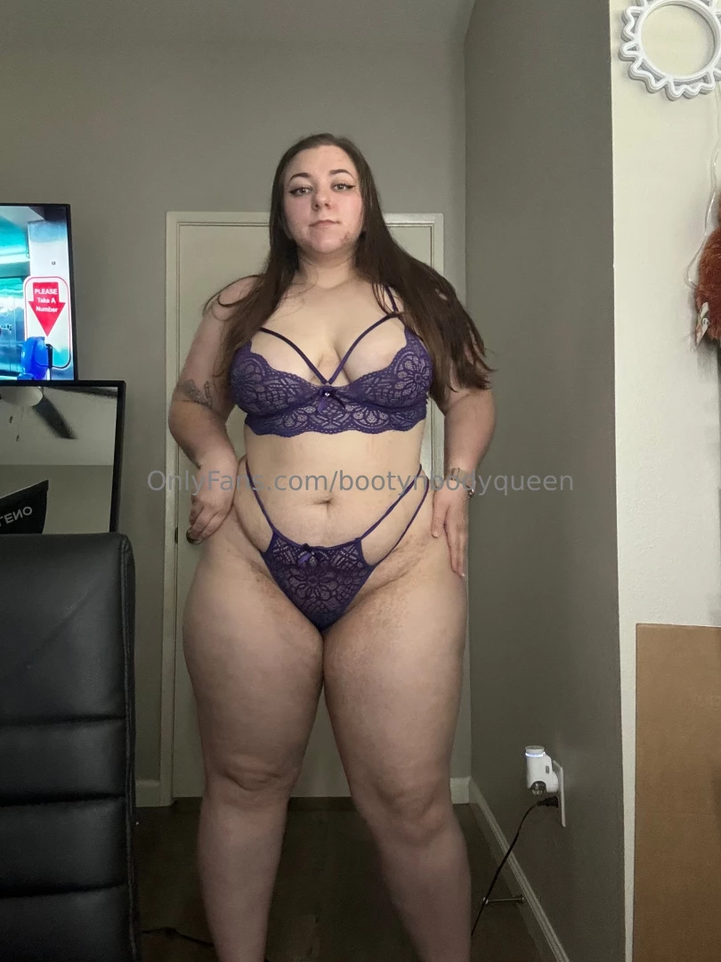 I love this set part 118 