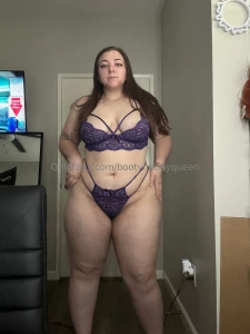 I love this set part 118