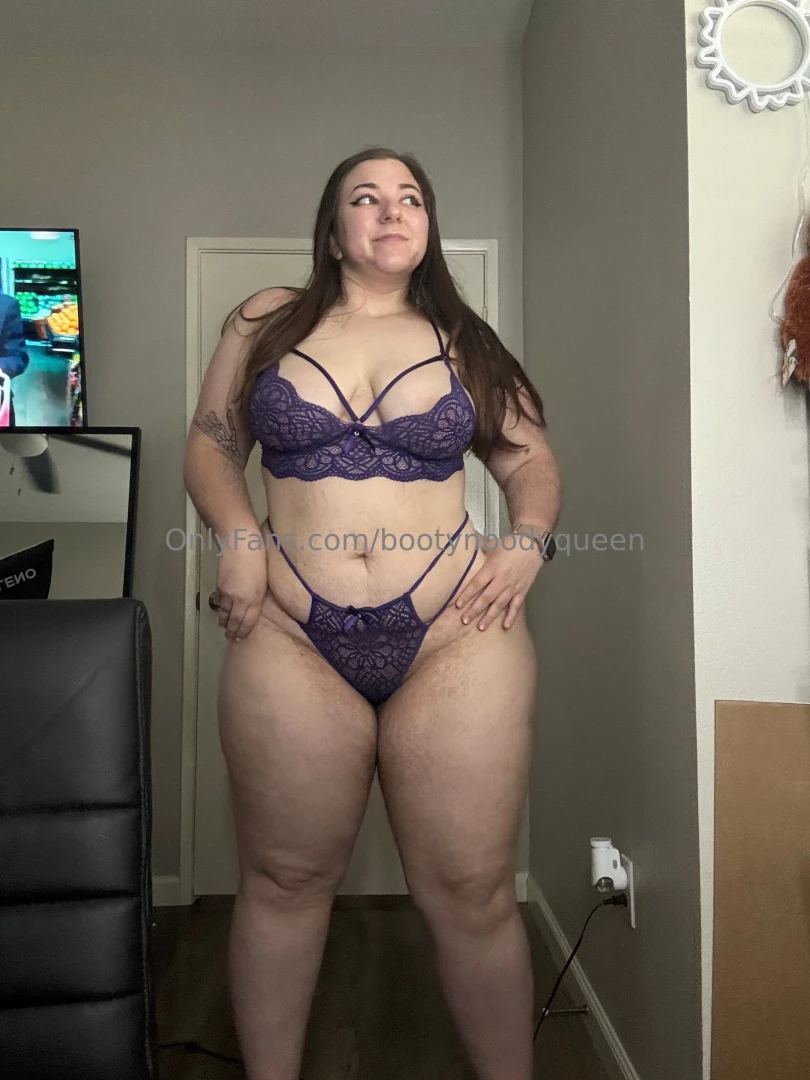 I love this set part 113 