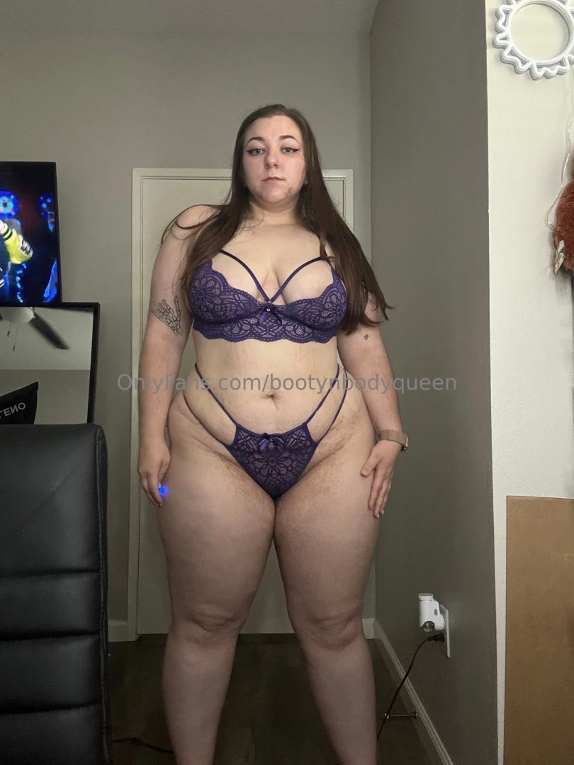 I love this set part 132 