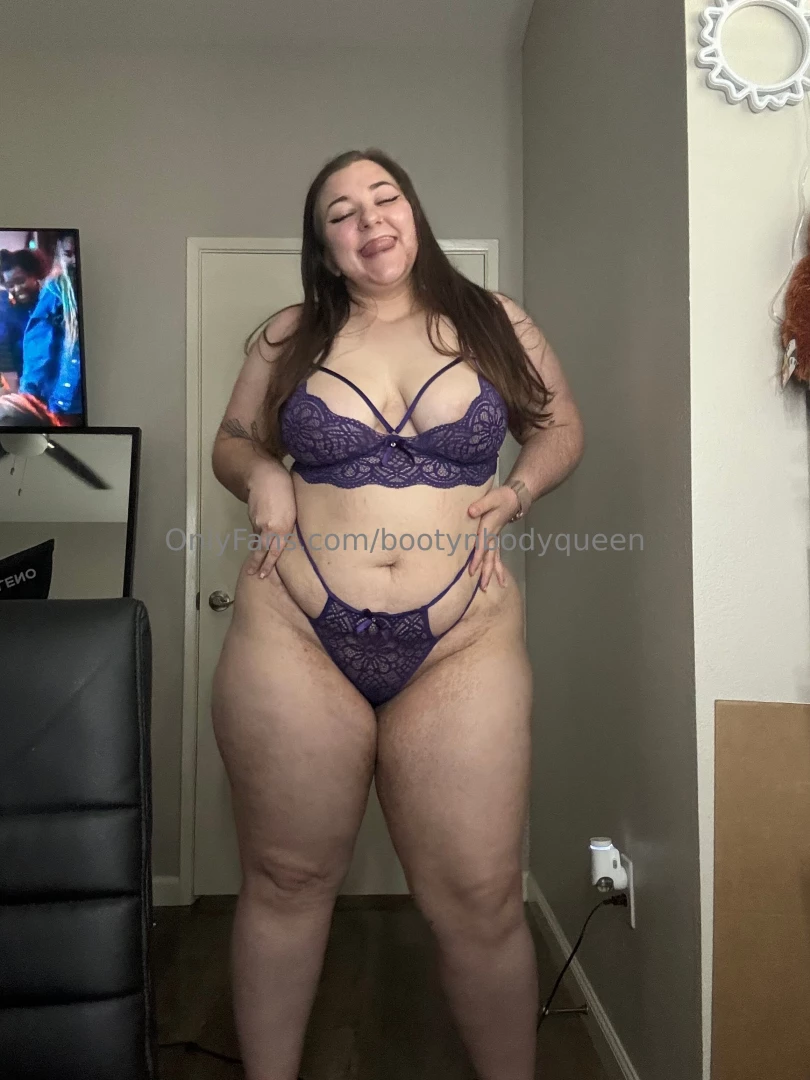 I love this set part 126 